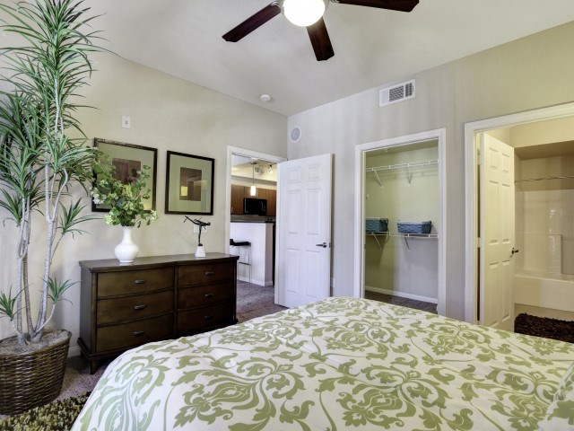 Source URL: https://medialibrarycf.entrata.com/13886/MLv3/3/27/2022/4/12/11227/5d61a3087cb1a0.93575068342.jpg