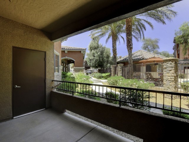 Source URL: https://medialibrarycf.entrata.com/13886/MLv3/3/27/2022/4/12/11228/5d61a31cf18e49.38471173196.jpg