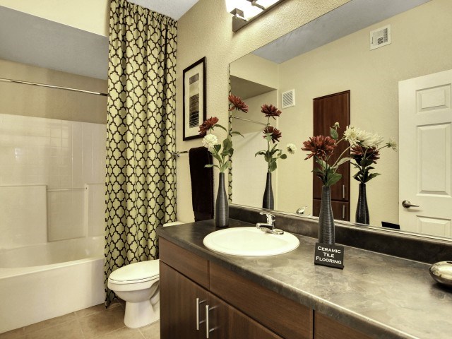 Source URL: https://medialibrarycf.entrata.com/13886/MLv3/3/27/2022/4/12/11229/5d61a327da9b06.33488626994.jpg