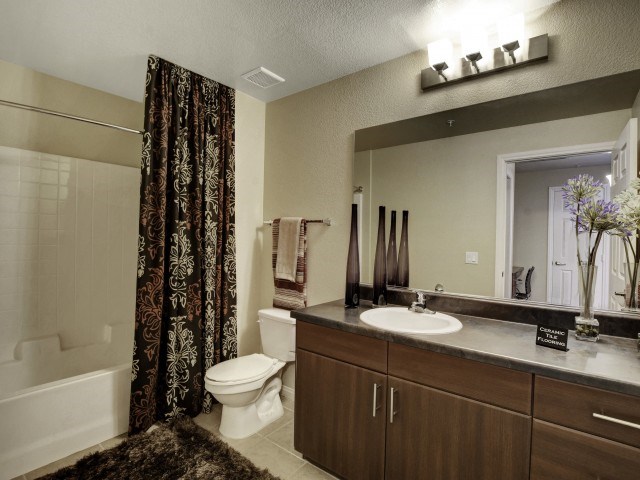 Source URL: https://medialibrarycf.entrata.com/13886/MLv3/3/27/2022/4/12/11230/5d61a3334e0ff1.33471791547.jpg