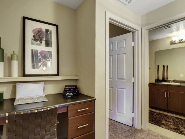 Source URL: https://medialibrarycf.entrata.com/13886/MLv3/3/27/2022/4/12/11231/5d61a347a5a5a1.69008805583.jpg