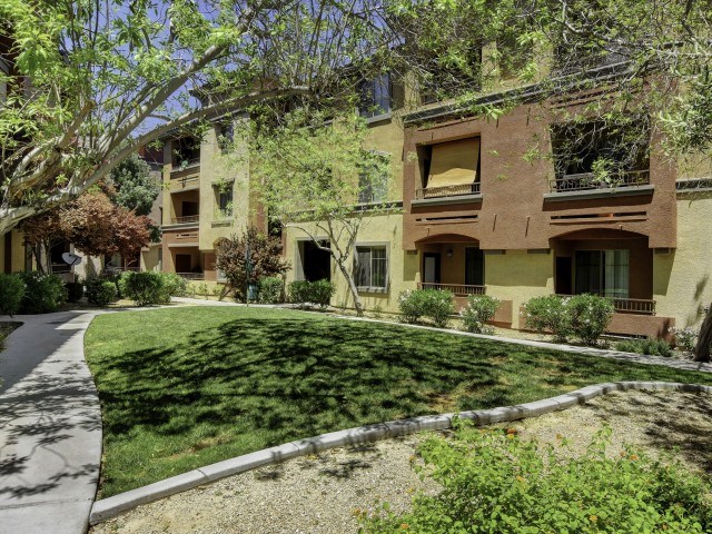 Source URL: https://medialibrarycf.entrata.com/13886/MLv3/3/27/2022/4/12/11237/5d61a3d9258233.45114157298.jpg