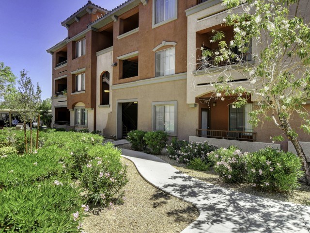 Source URL: https://medialibrarycf.entrata.com/13886/MLv3/3/27/2022/4/12/11241/5d61a41f0ccc52.60102859656.jpg