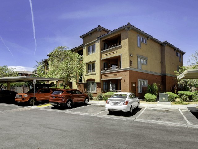 Source URL: https://medialibrarycf.entrata.com/13886/MLv3/3/27/2022/4/12/11243/5d61a448417450.70101288666.jpg