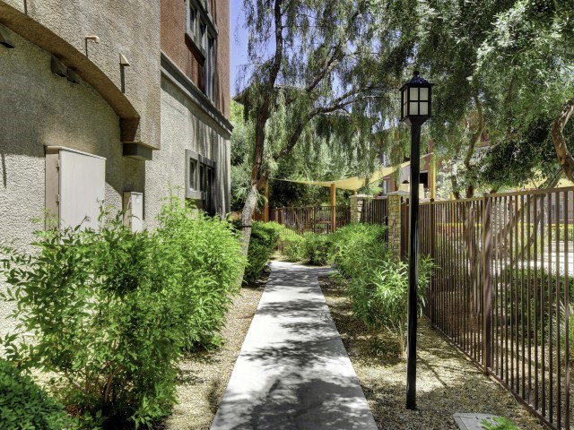 Source URL: https://medialibrarycf.entrata.com/13886/MLv3/3/27/2022/4/12/11239/5d61a4050d99f8.53127525348.jpg