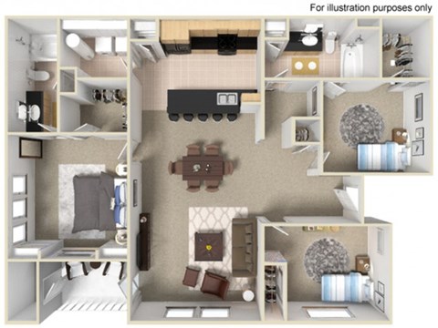 Source URL: https://medialibrarycf.entrata.com/13886/MLv3/4/23/2022/3/22/16143/58926d0d5e296295.jpg