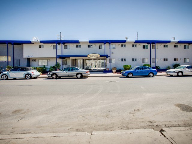 Source URL: https://medialibrarycf.entrata.com/13886/MLv3/3/27/2022/4/12/10568/59d061c616133150.jpg