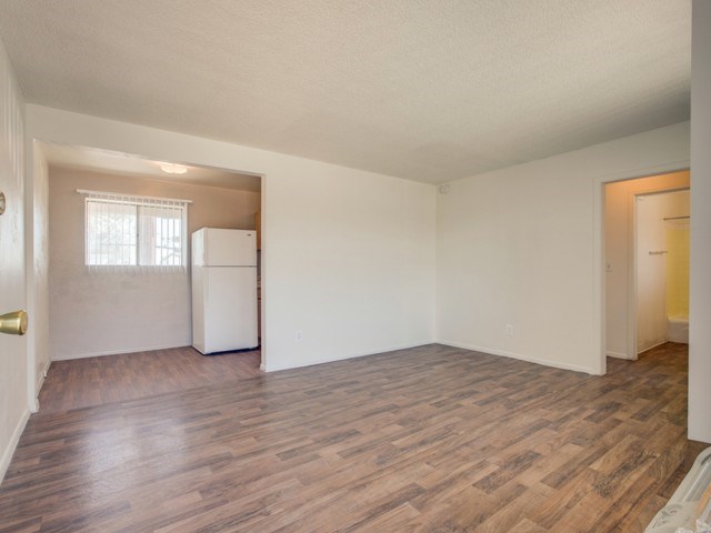 Source URL: https://medialibrarycf.entrata.com/13886/MLv3/3/27/2022/4/12/10562/59d0619e542e9426.jpg