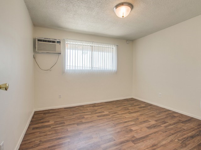 Source URL: https://medialibrarycf.entrata.com/13886/MLv3/3/27/2022/4/12/10564/59d061a9b21a9574.jpg