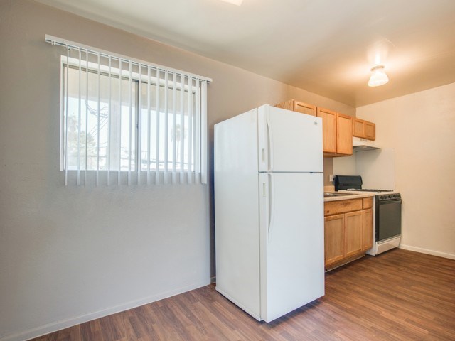 Source URL: https://medialibrarycf.entrata.com/13886/MLv3/3/27/2022/4/12/10563/59d061a348ab4943.jpg