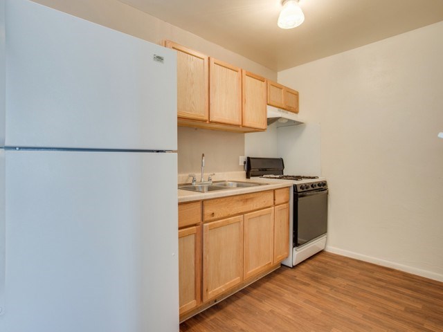 Source URL: https://medialibrarycf.entrata.com/13886/MLv3/3/27/2022/4/12/10560/59d061910563f503.jpg