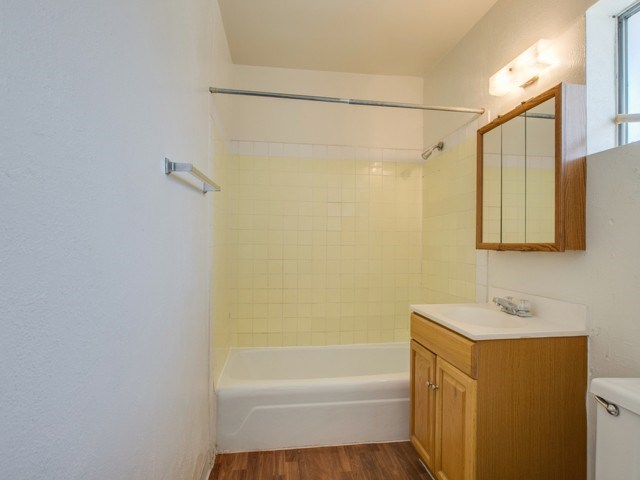 Source URL: https://medialibrarycf.entrata.com/13886/MLv3/3/27/2022/4/12/10558/59d06183f3807150.jpg