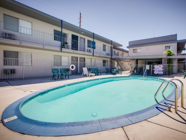 Source URL: https://medialibrarycf.entrata.com/13886/MLv3/3/27/2022/4/12/10573/59d0620a423c8551.jpg