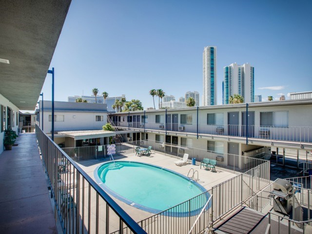 Source URL: https://medialibrarycf.entrata.com/13886/MLv3/3/27/2022/4/12/10566/59d061b6a6a4f722.jpg