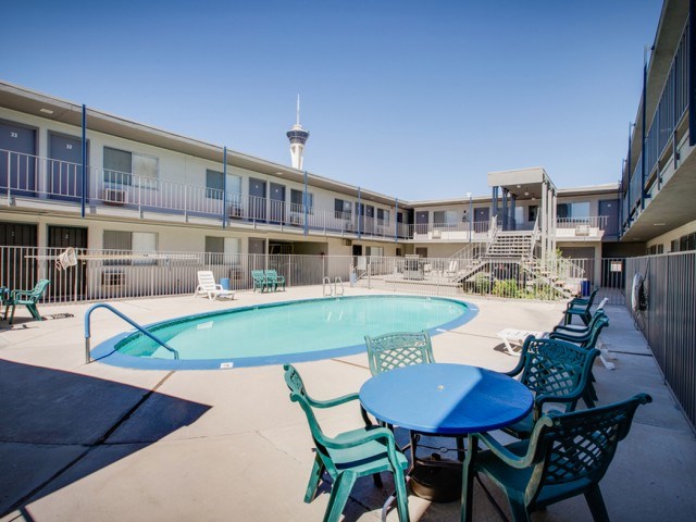 Source URL: https://medialibrarycf.entrata.com/13886/MLv3/3/27/2022/4/12/10574/59d06210d6716136.jpg