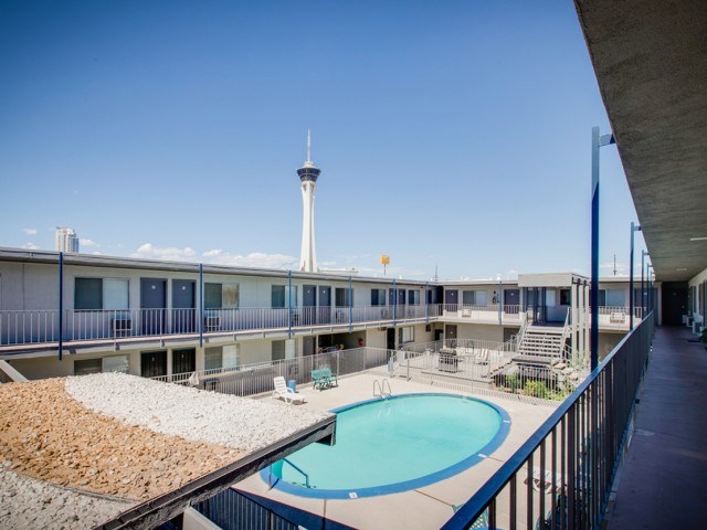 Source URL: https://medialibrarycf.entrata.com/13886/MLv3/3/27/2022/4/12/10567/59d061bea94c2574.jpg