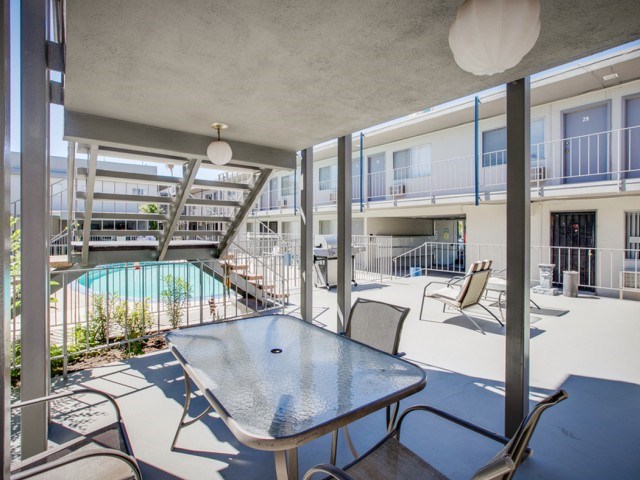 Source URL: https://medialibrarycf.entrata.com/13886/MLv3/3/27/2022/4/12/10575/59d062174fb7d519.jpg