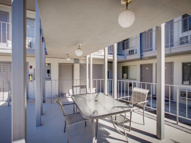 Source URL: https://medialibrarycf.entrata.com/13886/MLv3/3/27/2022/4/12/10571/59d061f90dbe3225.jpg