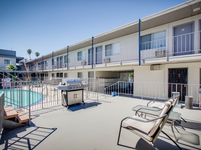 Source URL: https://medialibrarycf.entrata.com/13886/MLv3/3/27/2022/4/12/10572/59d061ff43136371.jpg