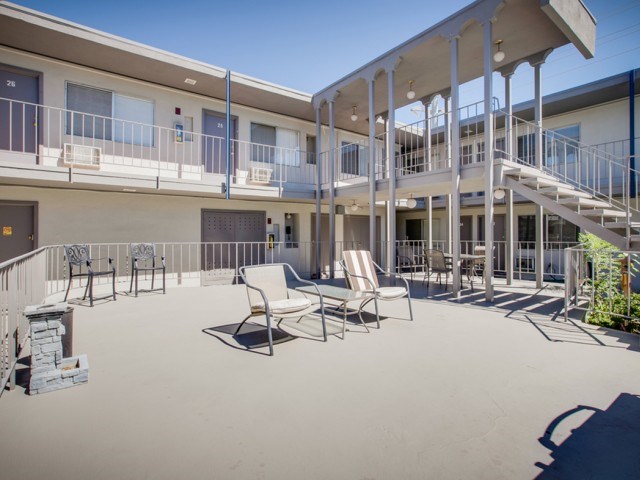 Source URL: https://medialibrarycf.entrata.com/13886/MLv3/3/27/2022/4/12/10570/59d061f3df763186.jpg