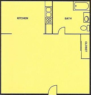 Source URL: https://medialibrarycf.entrata.com/13886/MLv3/4/22/2022/3/26/16648/5afbb43166d2c1.98528057279.jpg