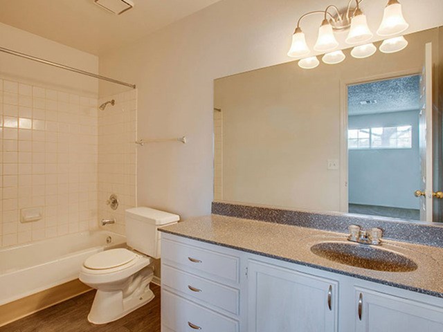 Source URL: https://medialibrarycf.entrata.com/13886/MLv3/3/27/2022/4/12/10493/5999229805052999.jpg