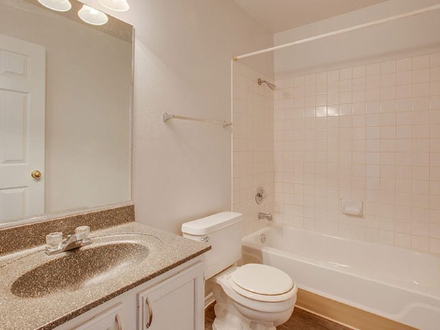 Source URL: https://medialibrarycf.entrata.com/13886/MLv3/3/27/2022/4/12/10492/59992297dfcac183.jpg