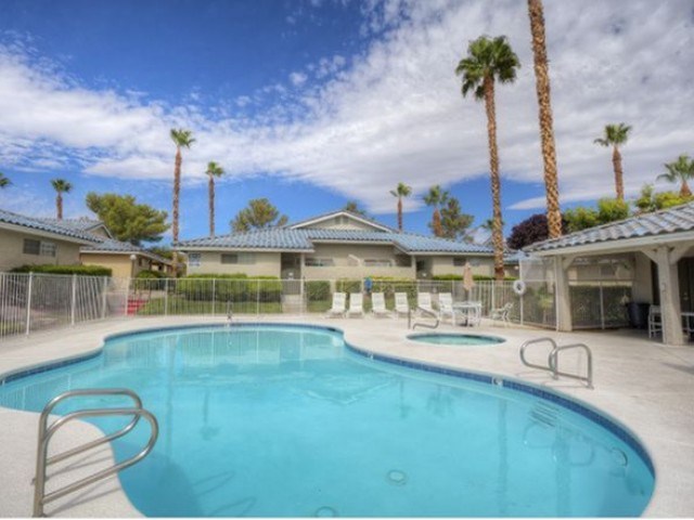 Source URL: https://medialibrarycf.entrata.com/13886/MLv3/3/27/2022/4/12/10490/5999208d2ba62411.jpg