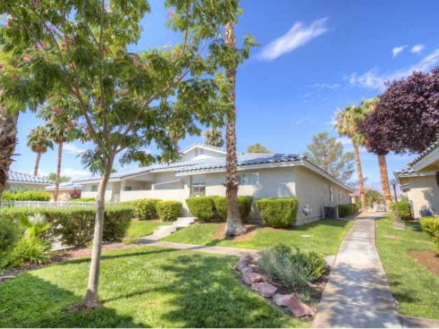 Source URL: https://medialibrarycf.entrata.com/13886/MLv3/3/27/2022/4/12/10483/599920810e388816.jpg