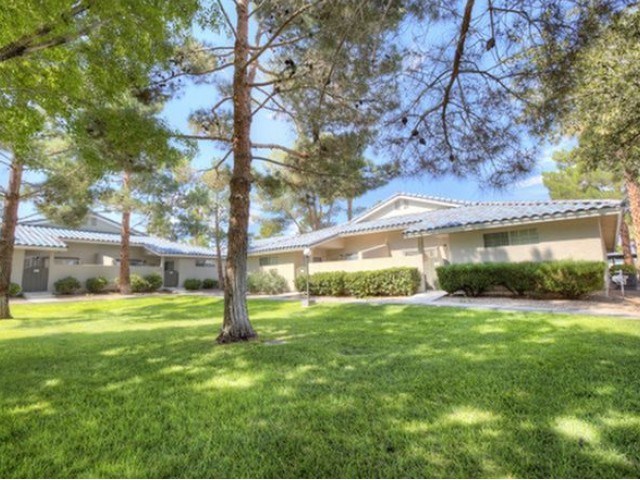 Source URL: https://medialibrarycf.entrata.com/13886/MLv3/3/27/2022/4/12/10486/59992086b2533609.jpg