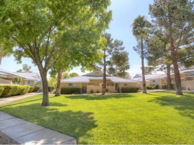 Source URL: https://medialibrarycf.entrata.com/13886/MLv3/3/27/2022/4/12/10488/59992089c5e4c162.jpg