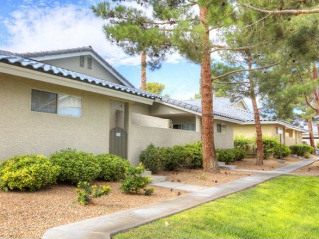 Source URL: https://medialibrarycf.entrata.com/13886/MLv3/3/27/2022/4/12/10489/5999208b525be323.jpg