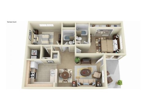 Source URL: https://medialibrarycf.entrata.com/13886/MLv3/4/22/2022/3/26/16627/5af1321b671eb2.18354802219.jpg