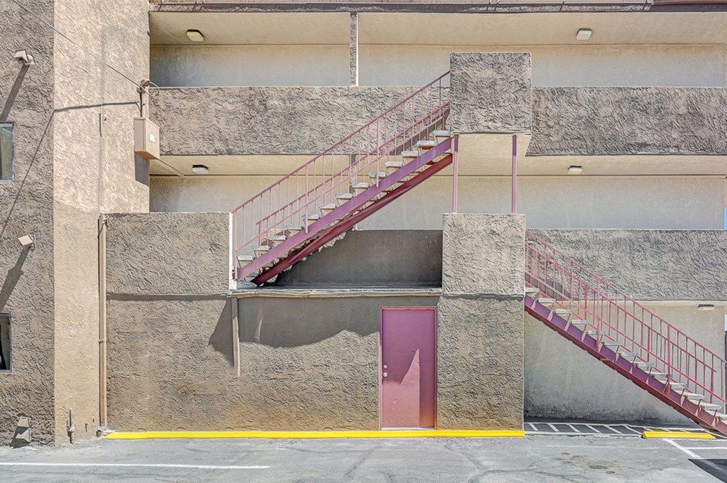 Source URL: https://medialibrarycf.entrata.com/13886/MLv3/3/27/2023/08/10/115954/64d5ce5a453260.55237785760.jpg