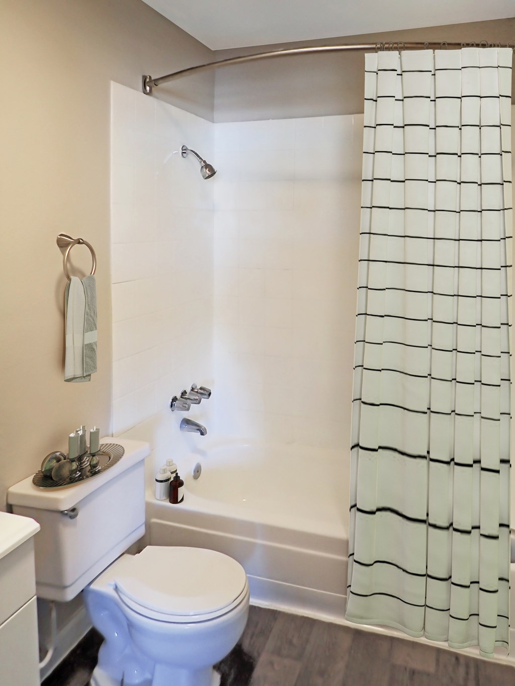 Source URL: https://medialibrarycf.entrata.com/13886/MLv3/3/27/2022/12/25/105318/63a936cd598d42.05664053397.jpg