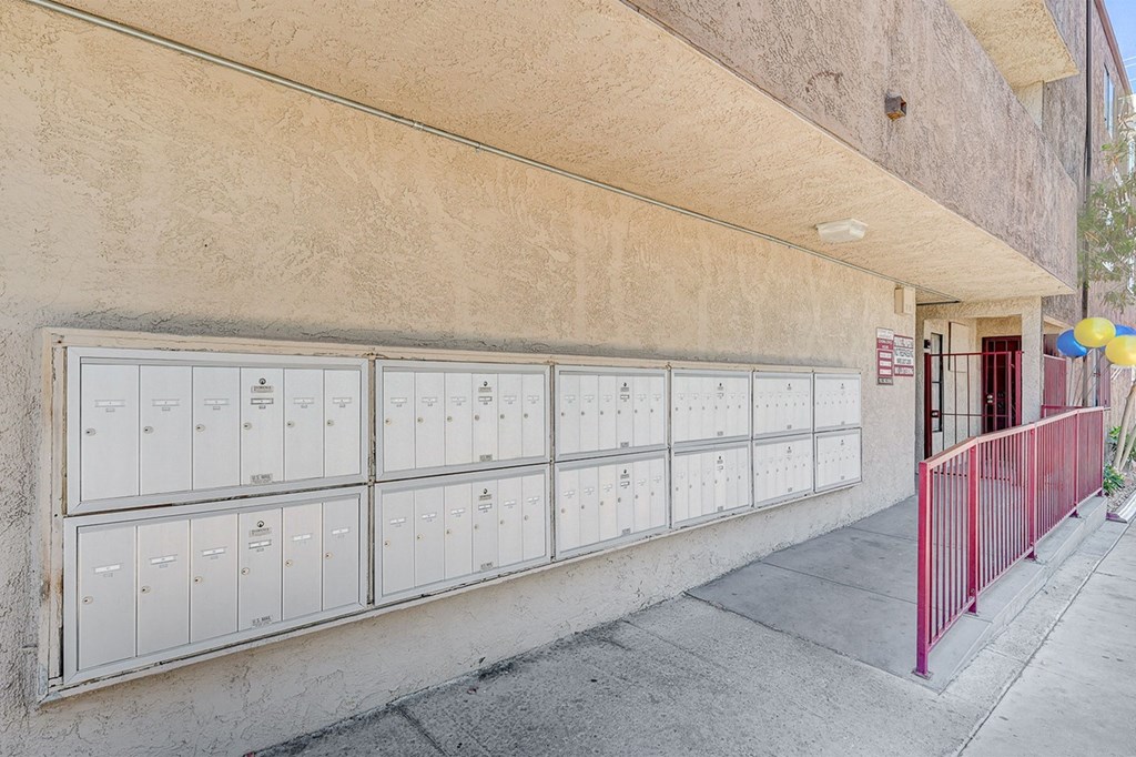 Source URL: https://medialibrarycf.entrata.com/13886/MLv3/3/27/2023/08/10/115951/64d5ce57321269.54919070989.jpg