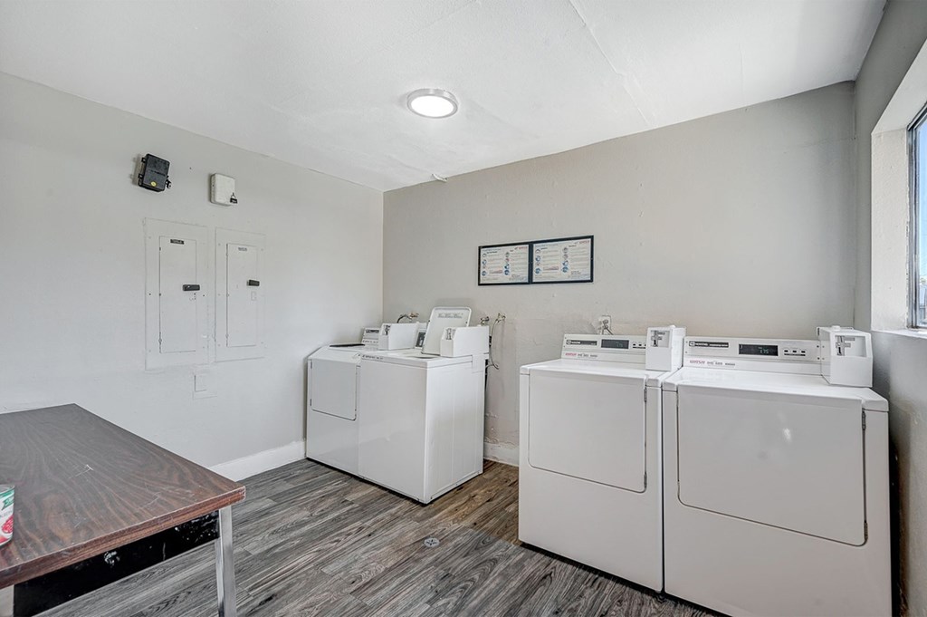 Source URL: https://medialibrarycf.entrata.com/13886/MLv3/3/27/2023/08/10/115953/64d5ce5966d782.60487670291.jpg