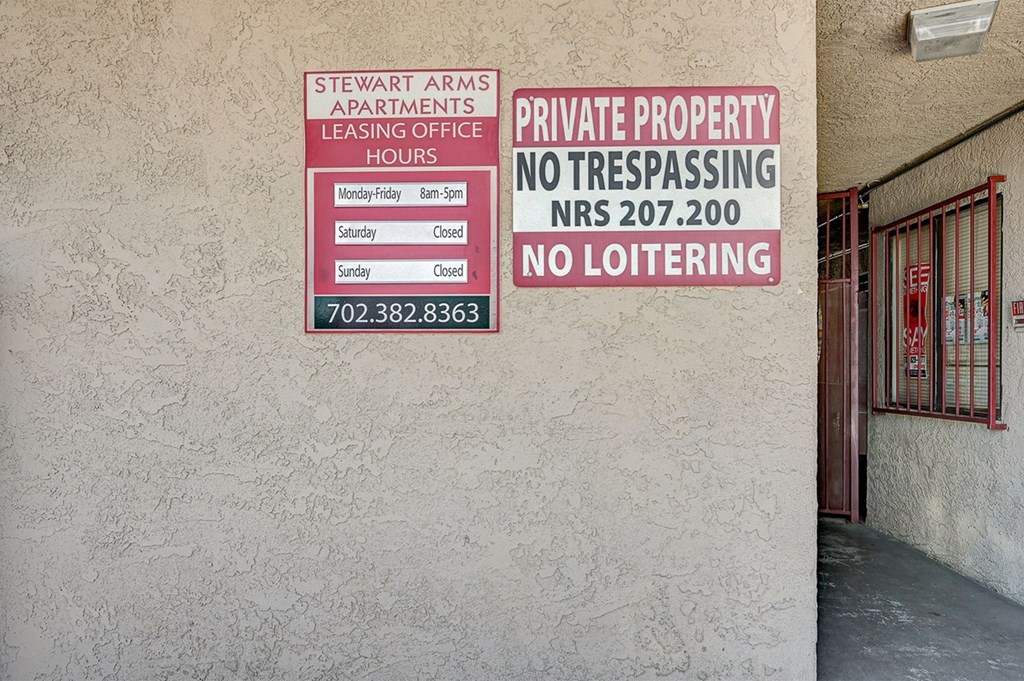 Source URL: https://medialibrarycf.entrata.com/13886/MLv3/3/27/2023/08/10/115952/64d5ce58119f39.87375475790.jpg