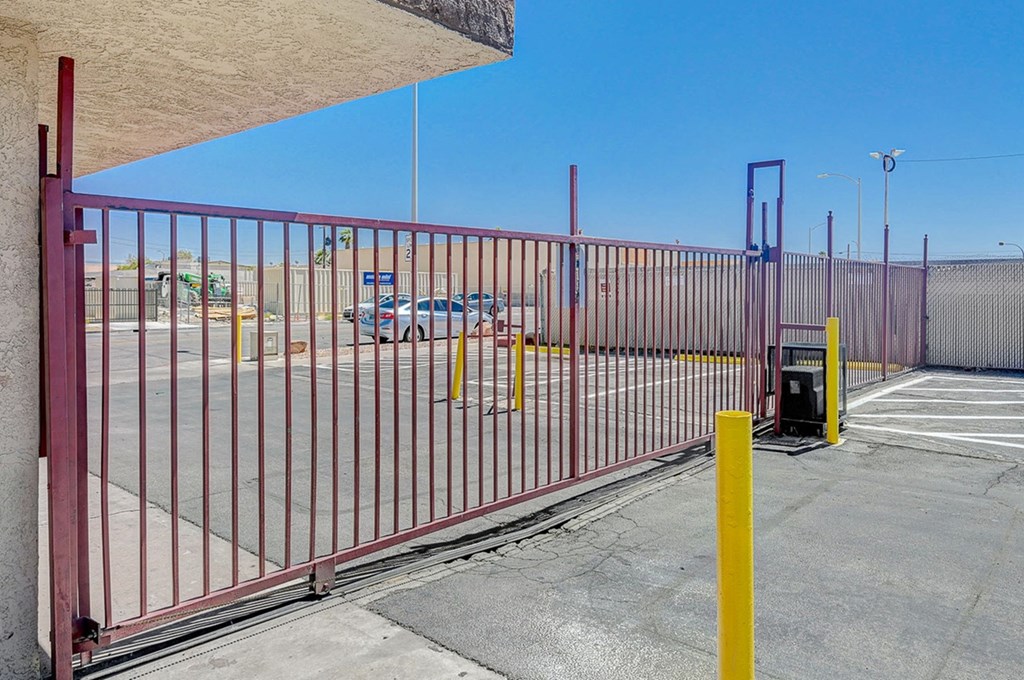 Source URL: https://medialibrarycf.entrata.com/13886/MLv3/3/27/2023/08/10/115954/64d5ce5aae00b0.53254692142.jpg