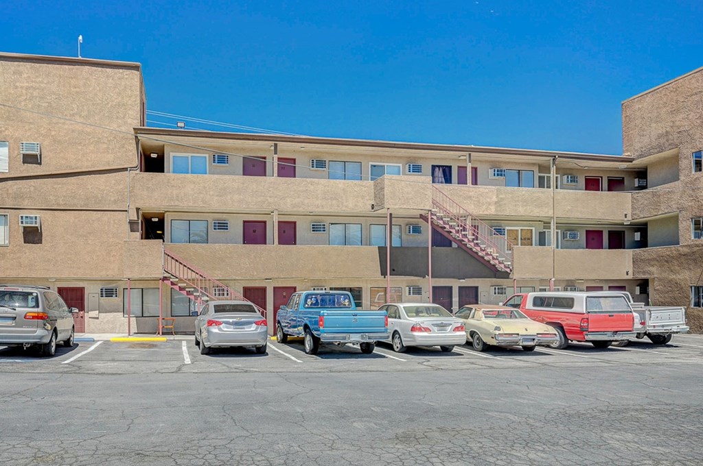 Source URL: https://medialibrarycf.entrata.com/13886/MLv3/3/27/2023/08/10/115953/64d5ce59ccbd33.57910494591.jpg