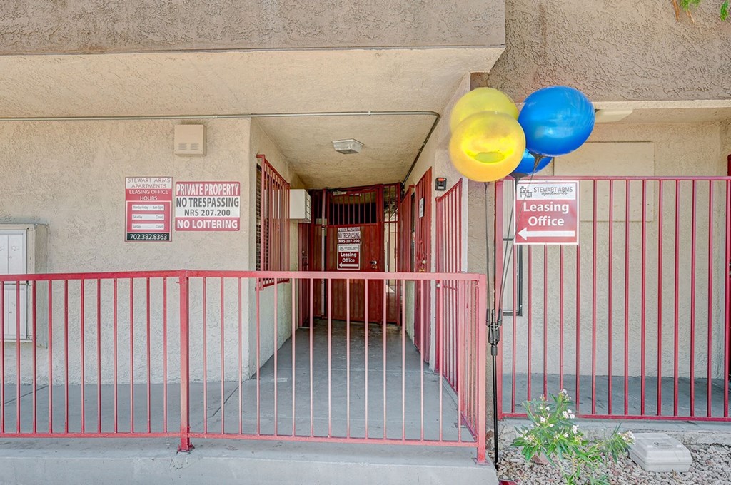 Source URL: https://medialibrarycf.entrata.com/13886/MLv3/3/27/2023/08/10/115951/64d5ce57a58667.49711515511.jpg