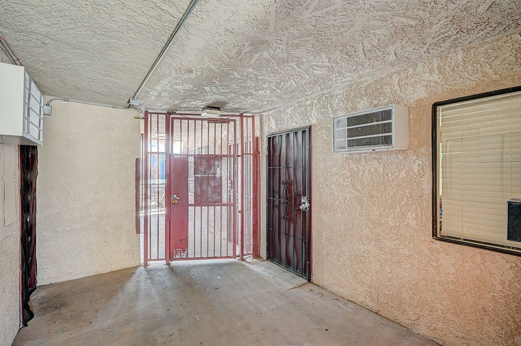 Source URL: https://medialibrarycf.entrata.com/13886/MLv3/3/27/2023/08/10/115953/64d5ce58f06e74.60386208783.jpg