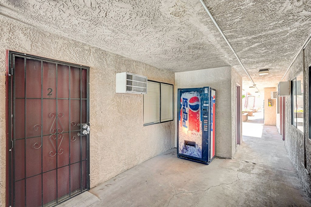 Source URL: https://medialibrarycf.entrata.com/13886/MLv3/3/27/2023/08/10/115952/64d5ce587257e5.08134488668.jpg