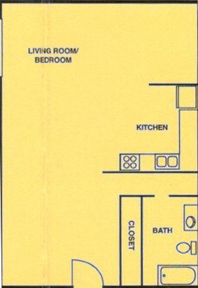 Source URL: https://medialibrarycf.entrata.com/13886/MLv3/4/22/2022/3/26/16653/5afbb9716d31d2.87057165941.jpg