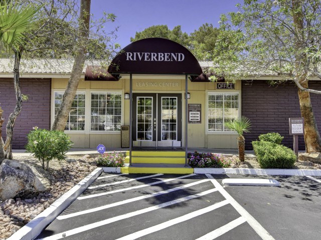 Source URL: https://medialibrarycf.entrata.com/13886/MLv3/3/27/2022/4/12/11187/5d617eb7bdb0c6.60588761865.jpg