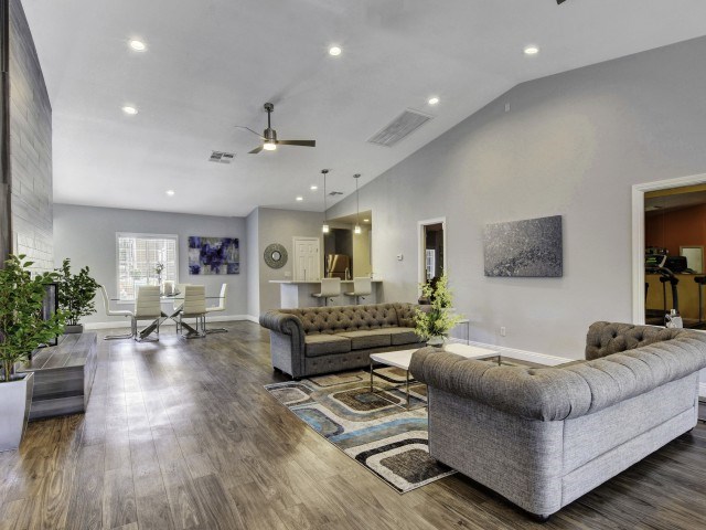 Source URL: https://medialibrarycf.entrata.com/13886/MLv3/3/27/2022/4/12/11439/5ec45a51eaacf4.22519273467.jpg