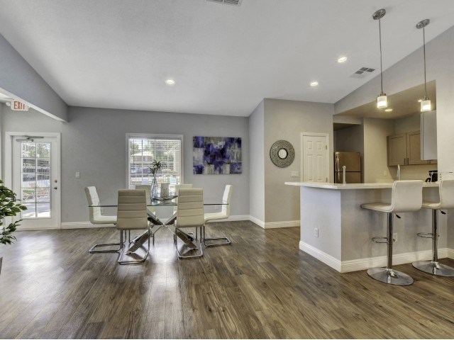 Source URL: https://medialibrarycf.entrata.com/13886/MLv3/3/27/2022/4/12/11433/5ec45a12301be9.80446467378.jpg