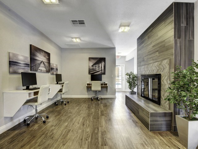 Source URL: https://medialibrarycf.entrata.com/13886/MLv3/3/27/2022/4/12/11435/5ec45a2474e4b3.56455759276.jpg