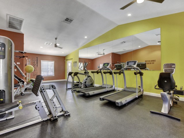 Source URL: https://medialibrarycf.entrata.com/13886/MLv3/3/27/2022/4/12/11434/5ec45a1a8fd738.85032156128.jpg