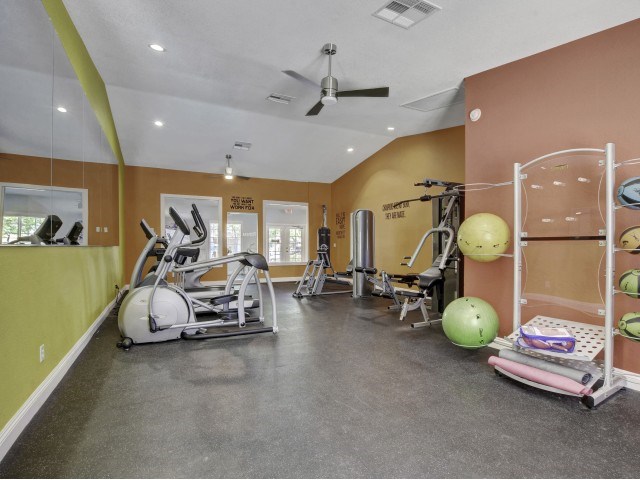 Source URL: https://medialibrarycf.entrata.com/13886/MLv3/3/27/2022/4/12/11436/5ec45a2e5327c1.05220672270.jpg